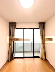 The Clement Canopy (D5), Apartment #503155571